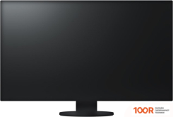 Монитор EIZO FLEXSCAN EV3285-BK (166070)