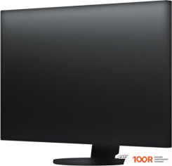 Монитор EIZO FLEXSCAN EV3285-BK (166070)