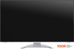 Монитор EIZO FLEXSCAN EV3240X-WT (166069)