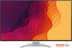 Монитор EIZO FLEXSCAN EV3240X-WT (166069)