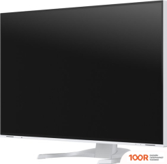 Монитор EIZO FLEXSCAN EV3240X-WT (166069)