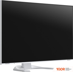 Монитор EIZO FLEXSCAN EV3240X-WT (166069)