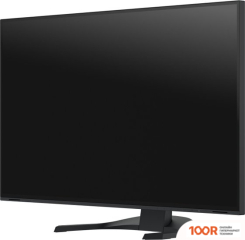 Монитор EIZO FLEXSCAN EV3240X-BK (166068)