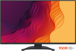 Монитор EIZO FLEXSCAN EV3240X-BK (166068)