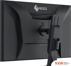 Монитор EIZO FLEXSCAN EV3240X-BK (166068)