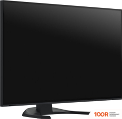 Монитор EIZO FLEXSCAN EV3240X-BK (166068)