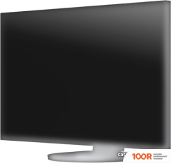 Монитор EIZO FLEXSCAN EV2795-WT (166067)