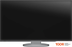 Монитор EIZO FLEXSCAN EV2795-WT (166067)