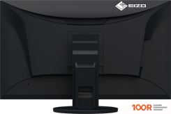 Монитор EIZO FLEXSCAN EV2795-BK (166066)