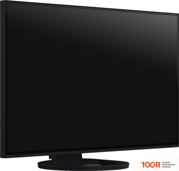 Монитор EIZO FLEXSCAN EV2795-BK (166066)