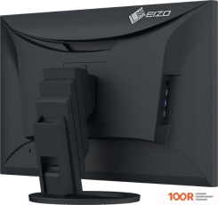 Монитор EIZO FLEXSCAN EV2795-BK (166066)
