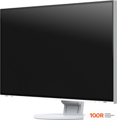 Монитор EIZO FLEXSCAN EV2785-WT (166065)