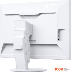 Монитор EIZO FLEXSCAN EV2785-WT (166065)