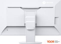 Монитор EIZO FLEXSCAN EV2785-WT (166065)