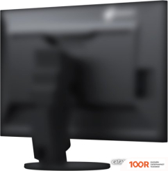 Монитор EIZO FLEXSCAN EV2785-BK (166064)