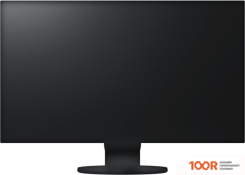 Монитор EIZO FLEXSCAN EV2785-BK (166064)