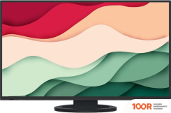 Монитор EIZO FLEXSCAN EV2781-BK (166062)