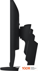 Монитор EIZO FLEXSCAN EV2760-BK (166060)