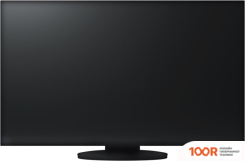 Монитор EIZO FLEXSCAN EV2760-BK (166060)
