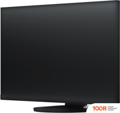 Монитор EIZO FLEXSCAN EV2760-BK (166060)