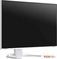 Монитор EIZO FLEXSCAN EV2740X-WT (166059)