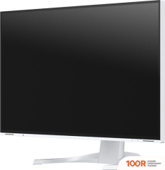 Монитор EIZO FLEXSCAN EV2740X-WT (166059)