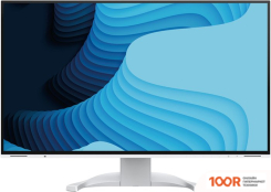 Монитор EIZO FLEXSCAN EV2740X-WT (166059)