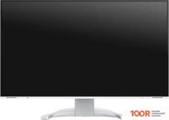 Монитор EIZO FLEXSCAN EV2740X-WT (166059)