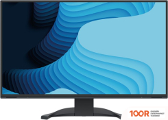Монитор EIZO FLEXSCAN EV2740X-BK (166058)