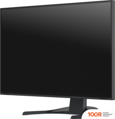 Монитор EIZO FLEXSCAN EV2740X-BK (166058)