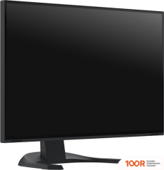 Монитор EIZO FLEXSCAN EV2740X-BK (166058)