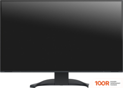 Монитор EIZO FLEXSCAN EV2740X-BK (166058)