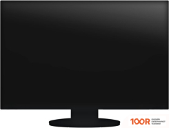 Монитор EIZO FLEXSCAN EV2495-BK (166056)
