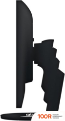 Монитор EIZO FLEXSCAN EV2495-BK (166056)