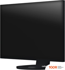 Монитор EIZO FLEXSCAN EV2495-BK (166056)