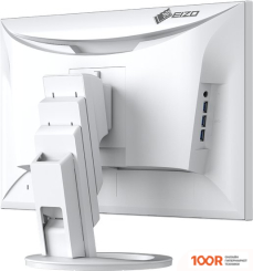 Монитор EIZO FLEXSCAN EV2490-WT (166055)