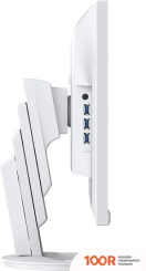 Монитор EIZO FLEXSCAN EV2490-WT (166055)