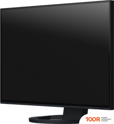 Монитор EIZO FLEXSCAN EV2485-WT (166053)