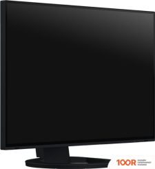 Монитор EIZO FLEXSCAN EV2485-BK (166052)