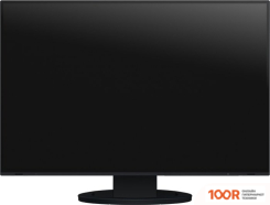 Монитор EIZO FLEXSCAN EV2485-BK (166052)