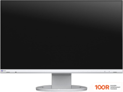 Монитор EIZO FLEXSCAN EV2480-WT (166051)