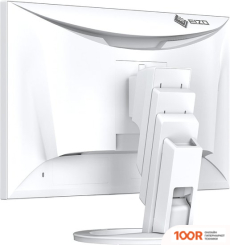 Монитор EIZO FLEXSCAN EV2480-WT (166051)