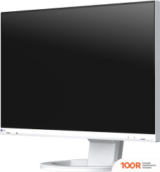 Монитор EIZO FLEXSCAN EV2480-WT (166051)