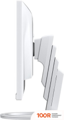 Монитор EIZO FLEXSCAN EV2480-WT (166051)