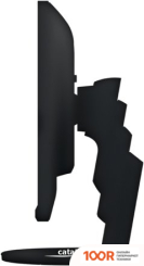 Монитор EIZO FLEXSCAN EV2480-BK (166050)