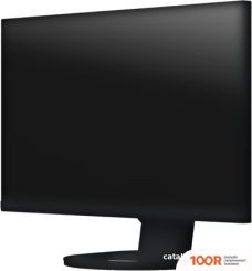 Монитор EIZO FLEXSCAN EV2480-BK (166050)