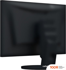 Монитор EIZO FLEXSCAN EV2480-BK (166050)