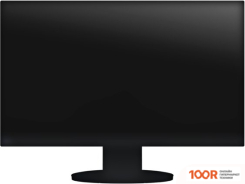 Монитор EIZO FLEXSCAN EV2480-BK (166050)