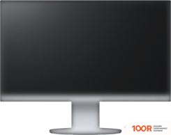Монитор EIZO FLEXSCAN EV2460-WT (166049)