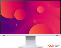 Монитор EIZO FLEXSCAN EV2460-WT (166049)